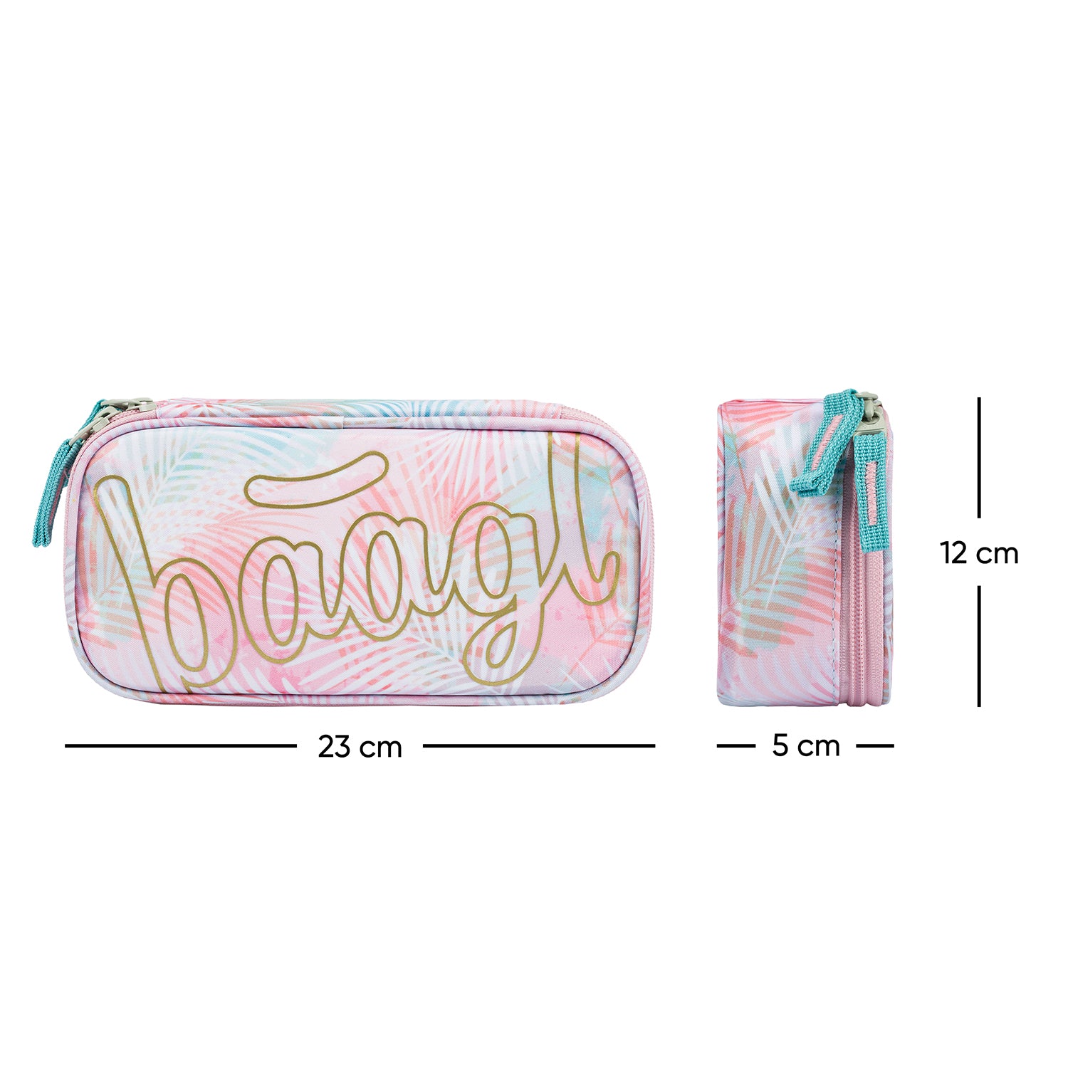 baagl-school-sunset-trousse-scolaire-recycl-e-ykk image 4