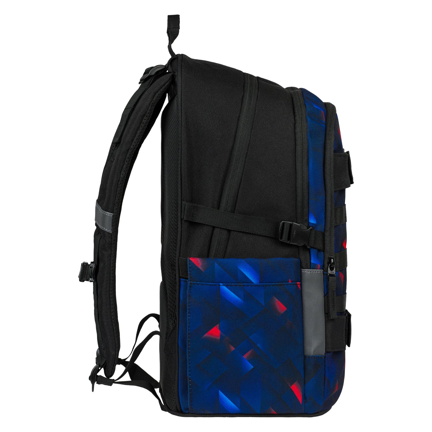 baagl-skate-ensemble-sac-cole-indigo-coll-ge-gar-on image 4