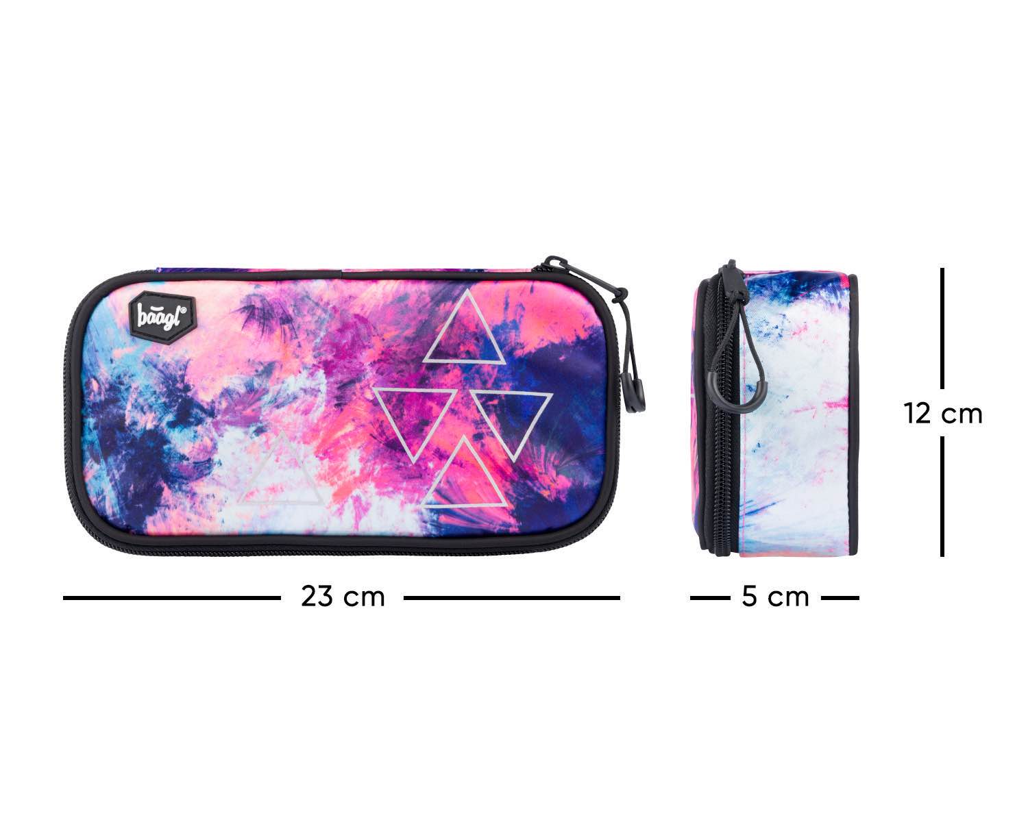 baagl-abstract-tui-trousse-scolaire-fille image 4