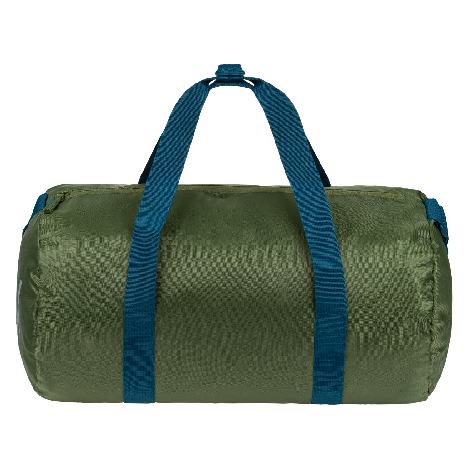 baagl-hoop-olive-sac-sport-pliable-22-l-recycl-170-g image 2