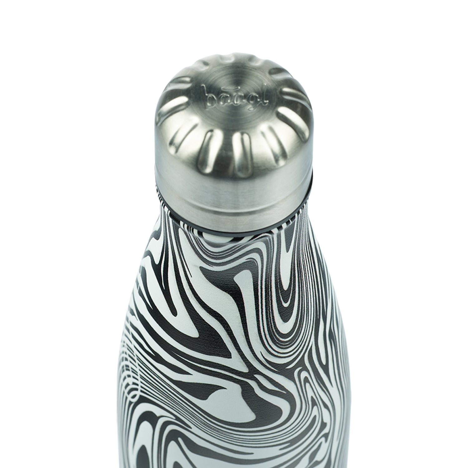 baagl-thermo-bottles-mixture-gourde-isotherme-500-ml-inox image 2