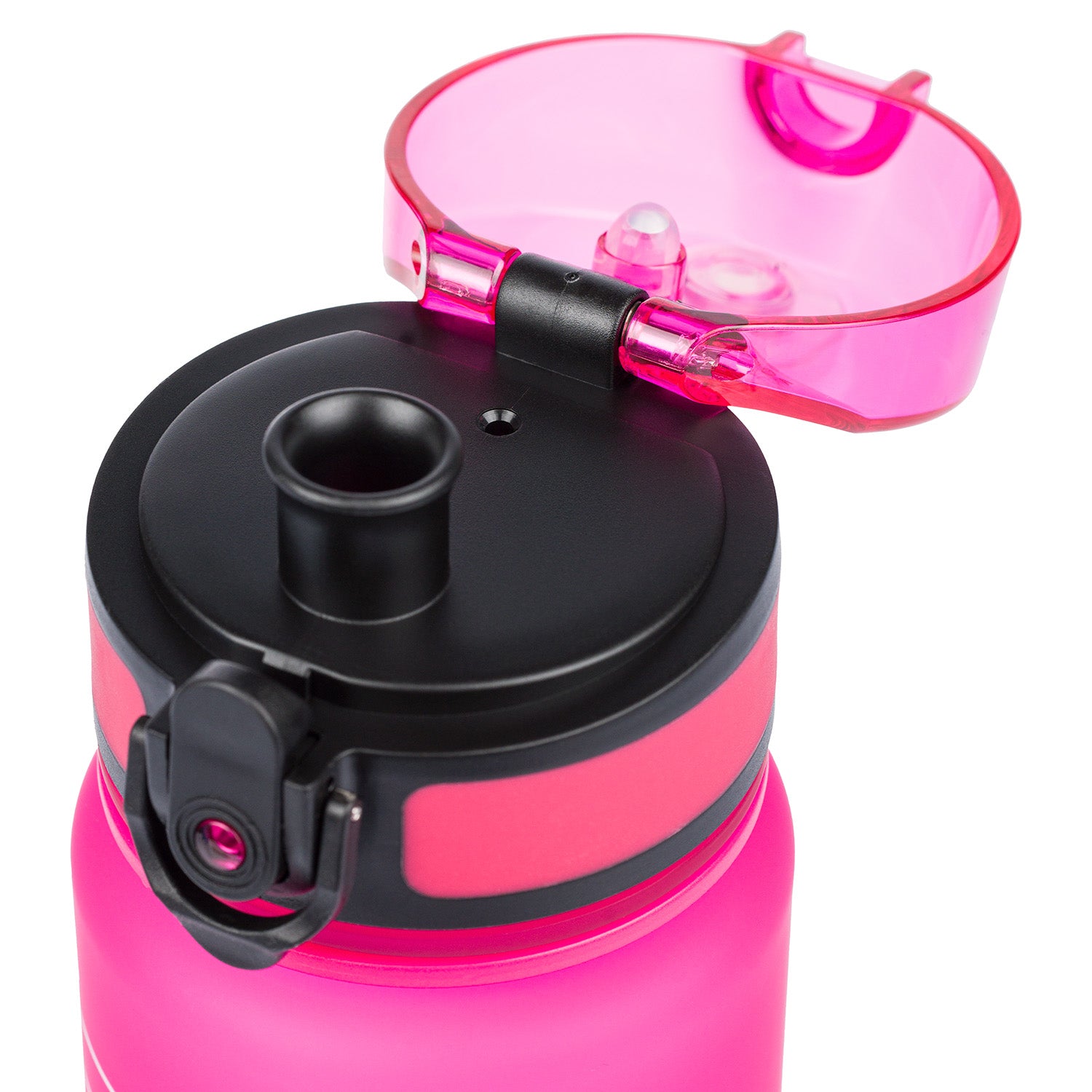 baagl-drinking-bottles-gourde-tritan-500-ml-rose image 3