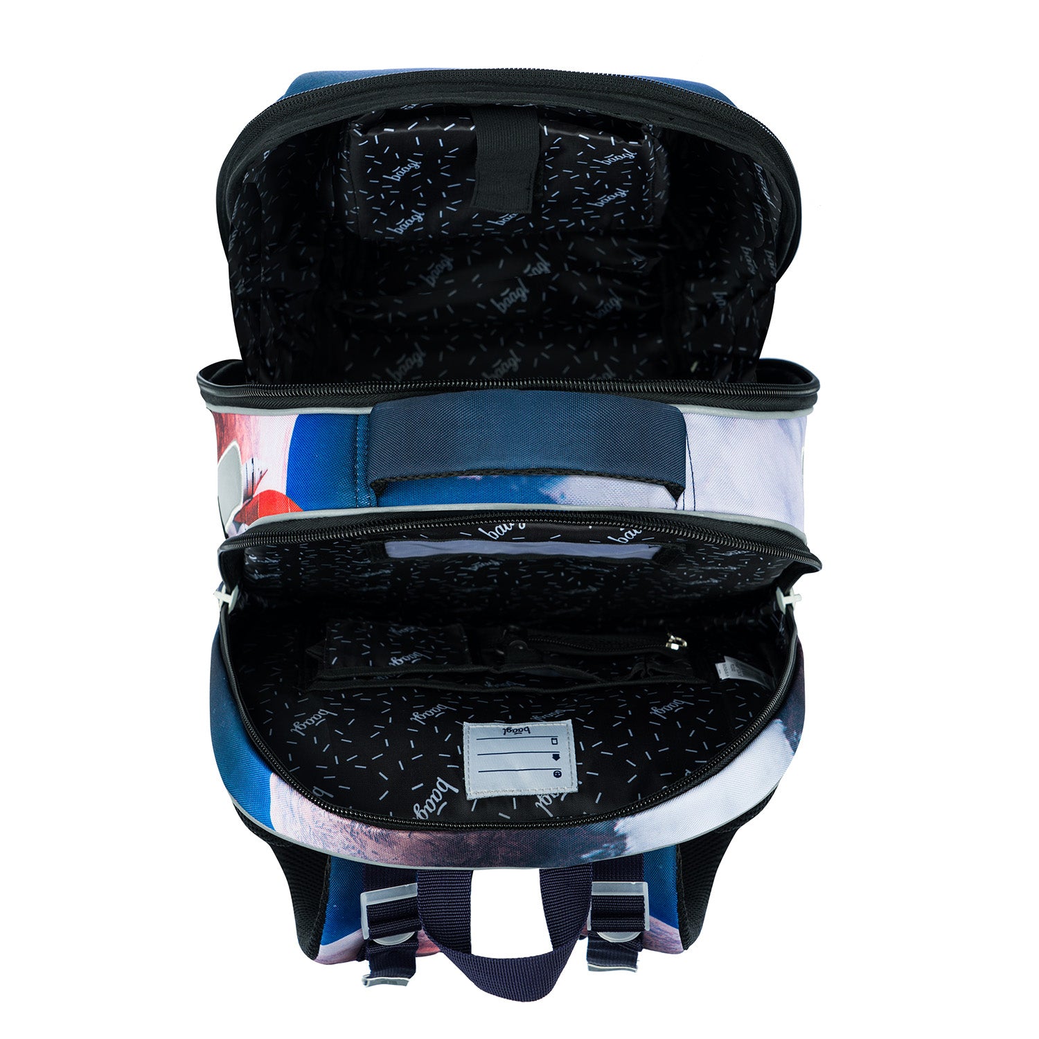baagl-shelly-space-shuttle-cartable-23-l-gar-on image 5
