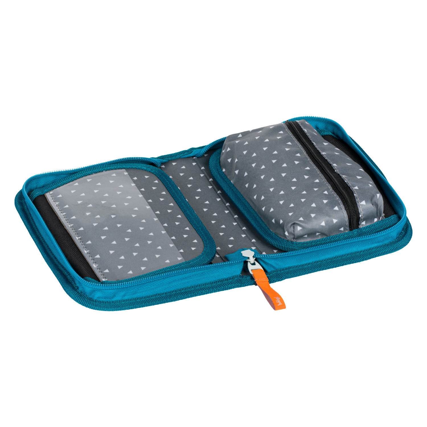 baagl-classic-trousse-fox-simple-renard-mixte image 4
