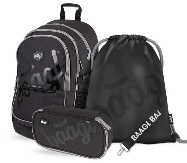 baagl-logo-black-ensemble-scolaire-3-pi-ces-25-l image 1