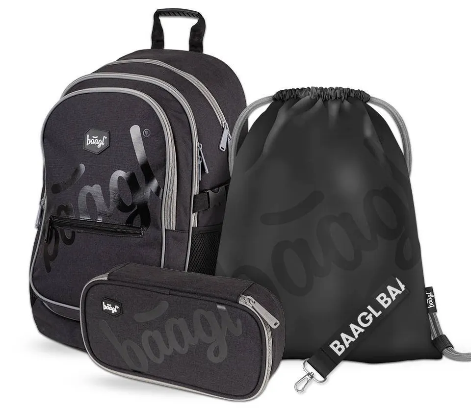 baagl-logo-black-ensemble-scolaire-3-pi-ces-25-l image 1