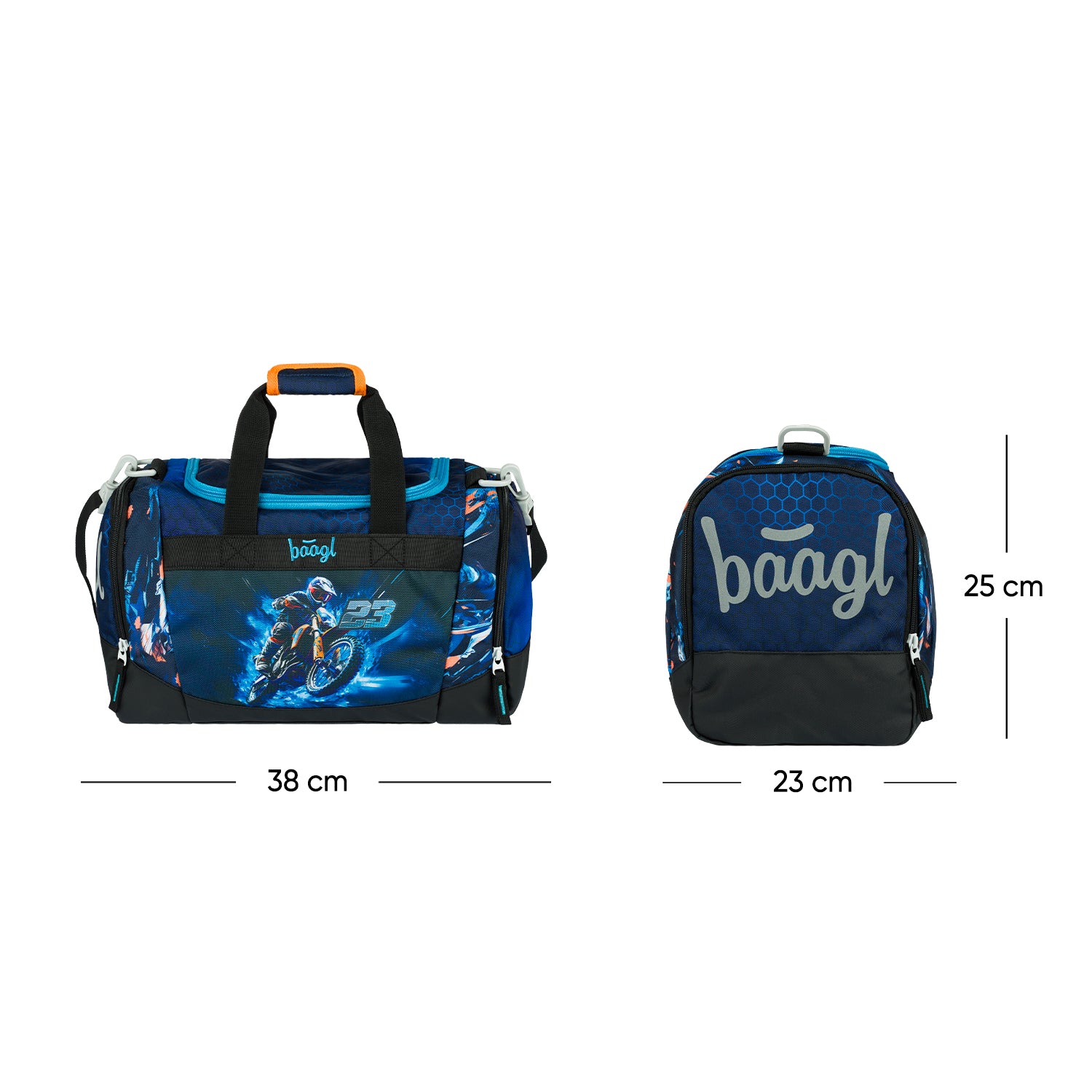 baagl-motor-bike-sac-de-sport-enfant-moto-l-ger image 7
