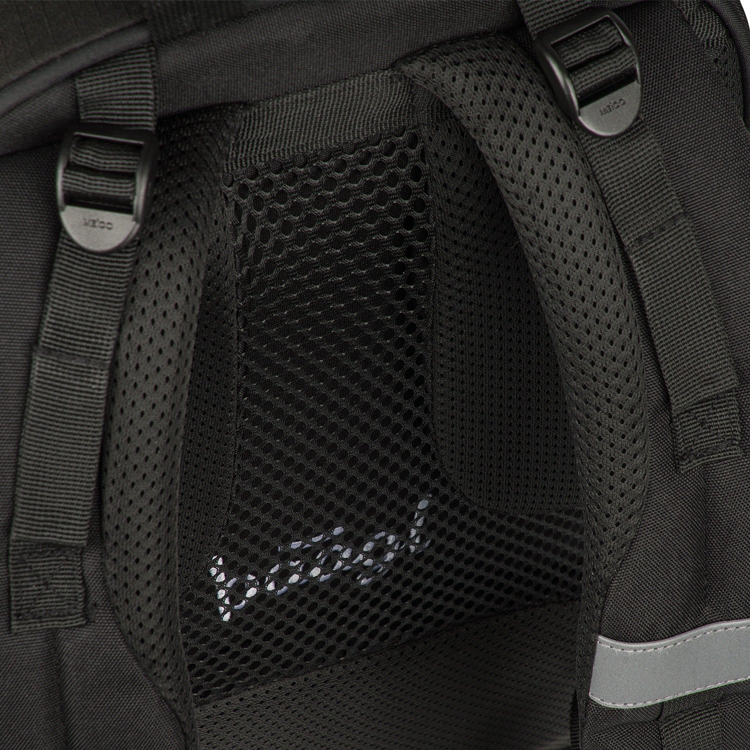 baagl-skate-uni-black-sac-dos-15-pouces image 8