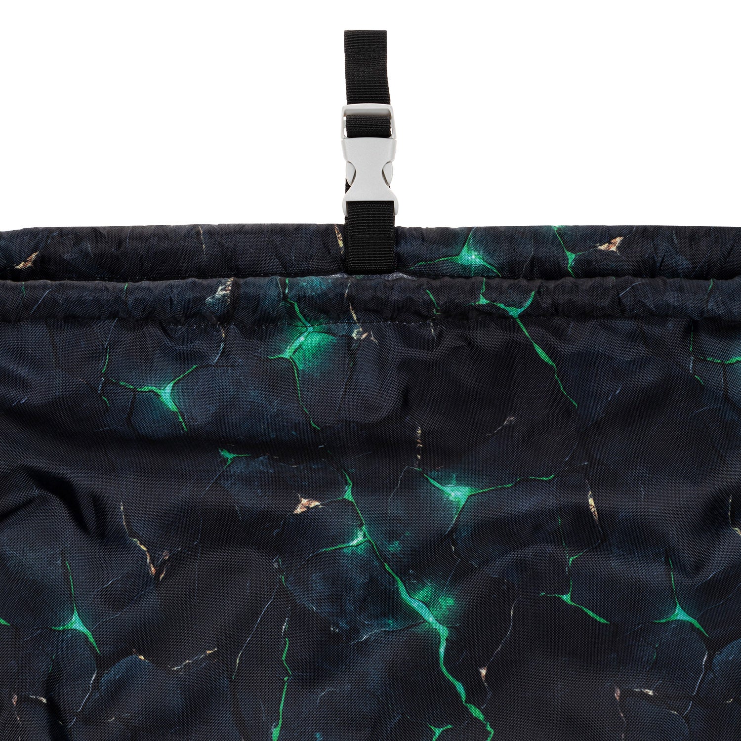 baagl-dragons-sac-de-gym-poche-zipp-e image 4