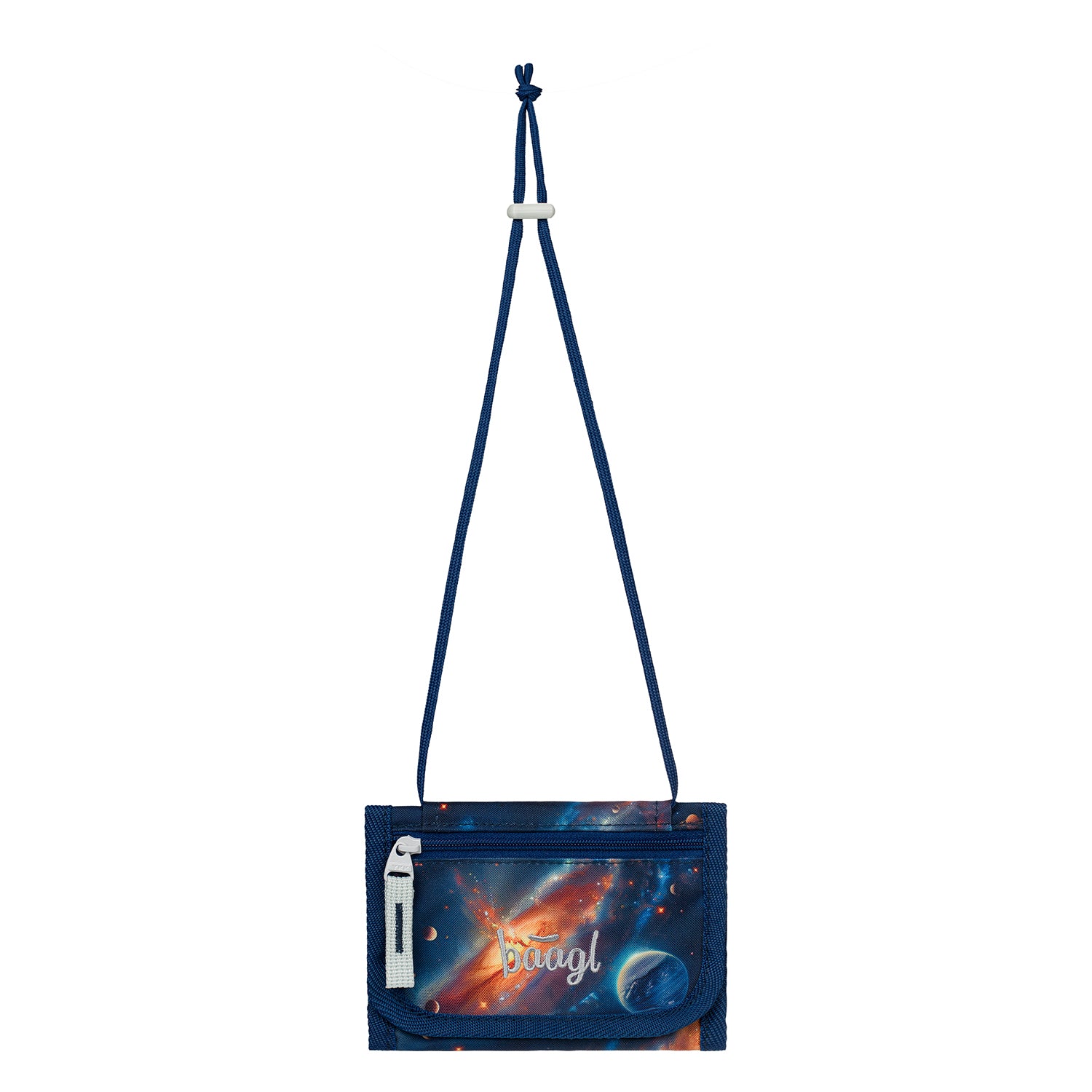 baagl-universe-portefeuille-enfant-scratch-lani-re-format-classique image 1