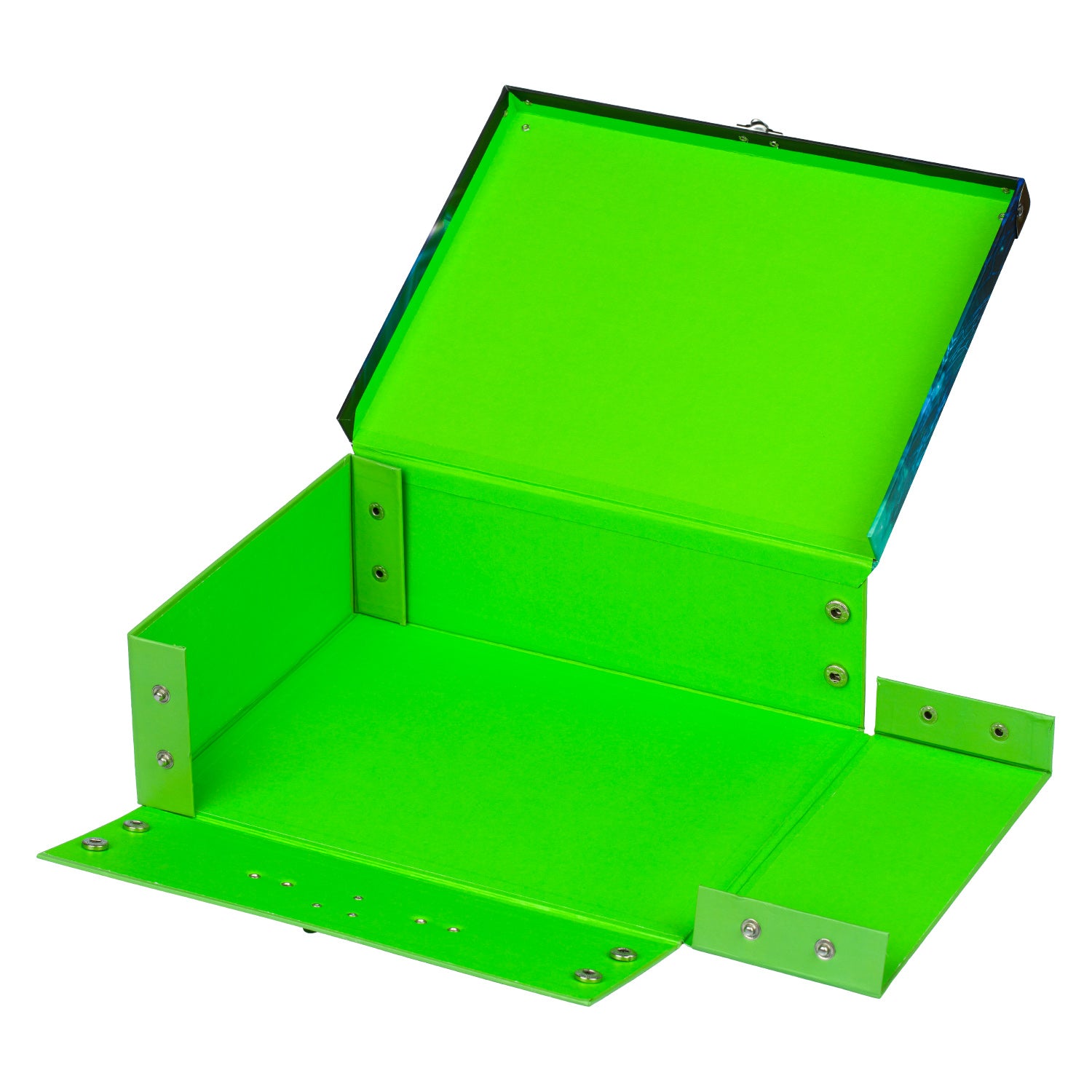 baagl-briefcases-football-ball-valisette-football-pliable image 3