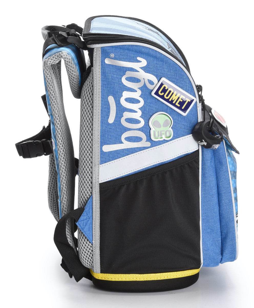 baagl-school-sets-zippy-spaceman-cartable-17-l-ergonomique image 3