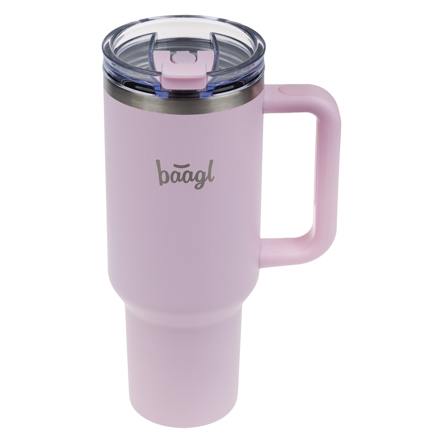 baagl-b-cup-gourde-isotherme-rose-1-18-l-avec-pailles image 1