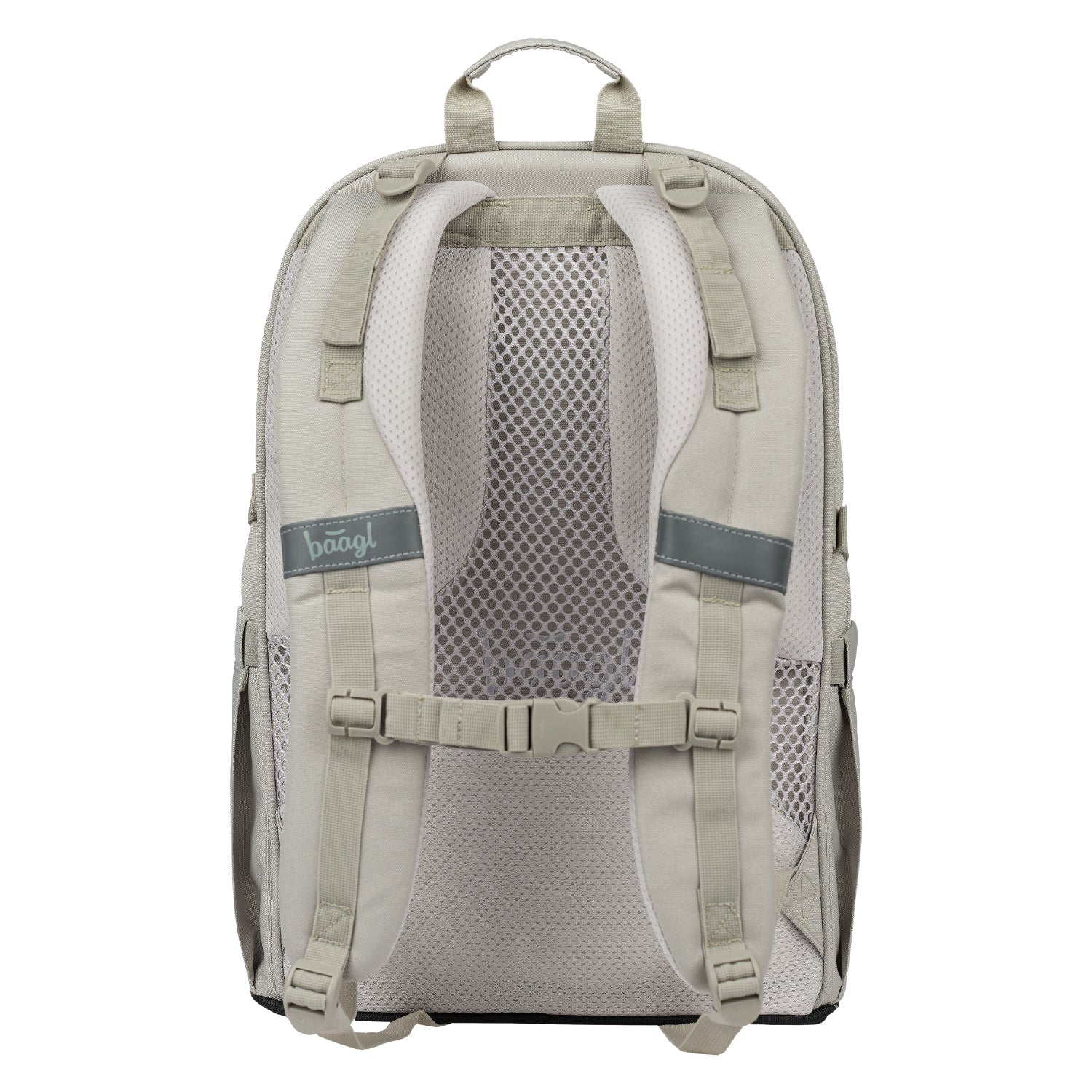 baagl-skate-mist-iii-set-scolaire-sac-trousse-recycl image 4