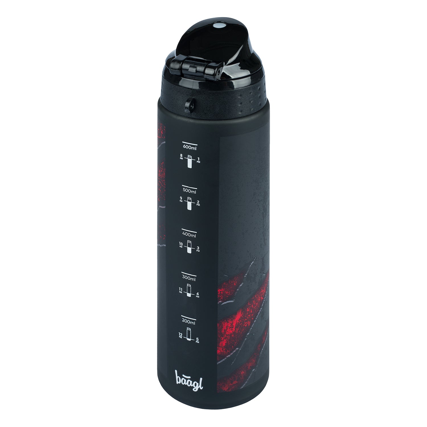 baagl-tritan-volcano-gourde-enfant-700-ml-sans-bpa image 5