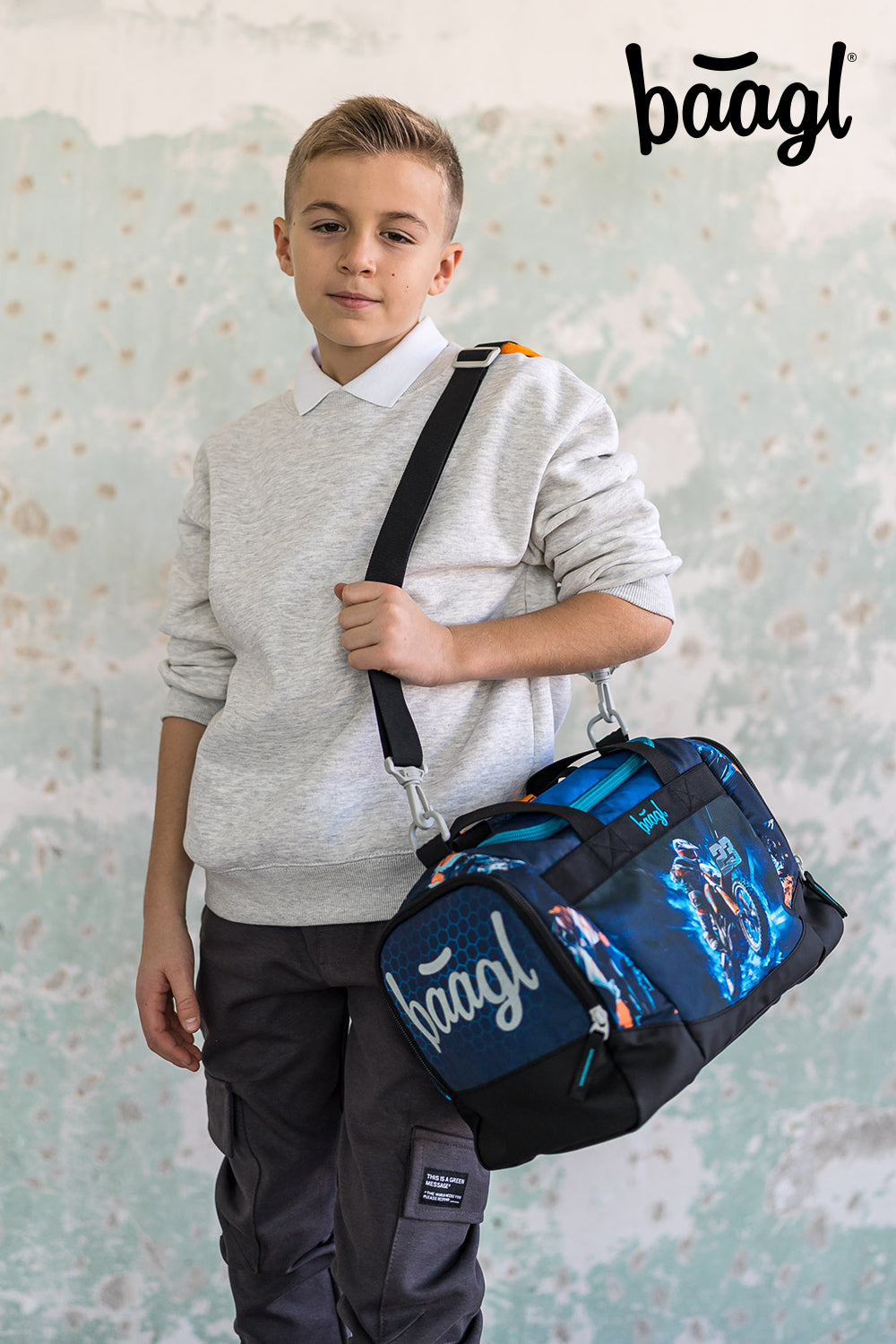 baagl-motor-bike-sac-de-sport-enfant-moto-l-ger image 8