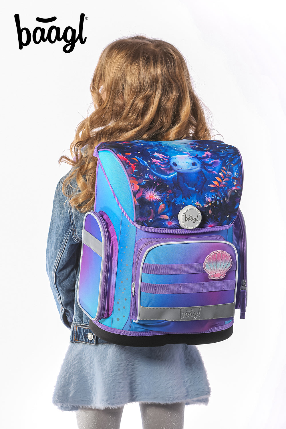 baagl-ergo-axolotl-ii-ensemble-cartable-3-pi-ces image 8