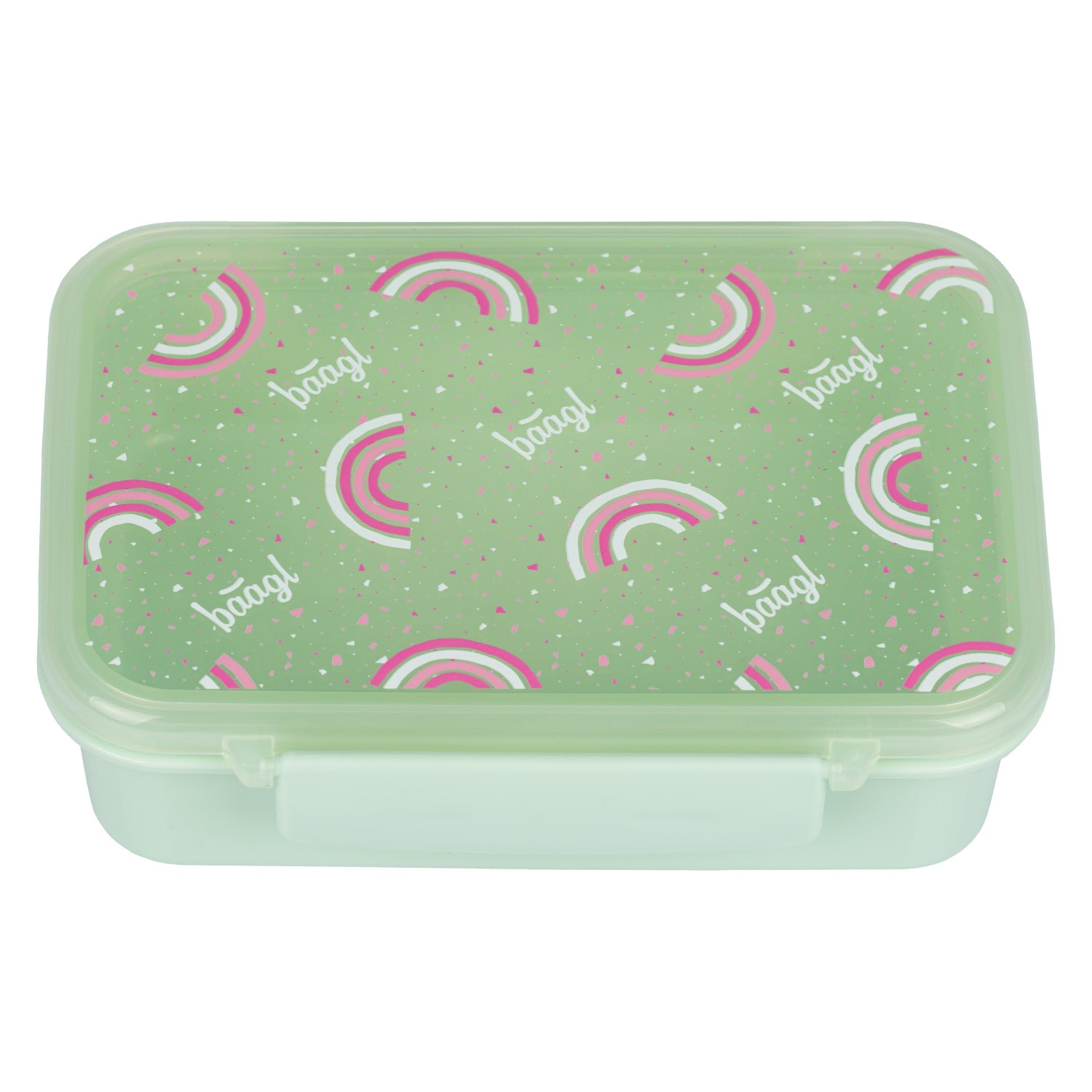 baagl-lunch-boxes-bo-te-go-ter-duha-compartiments image 2