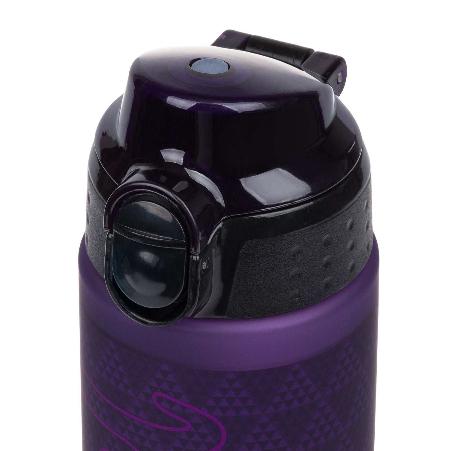 baagl-tritan-plum-gourde-700-ml-sans-bpa image 4