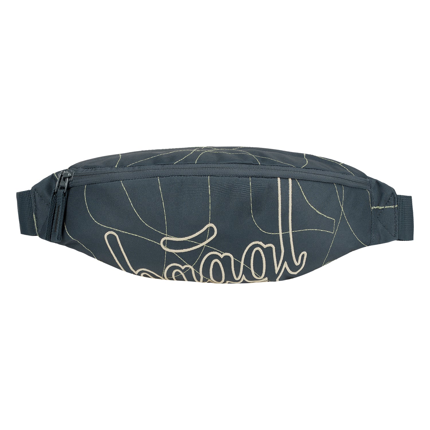 baagl-snap-wave-banane-4-5-l-recycl-e-imperm-able image 1