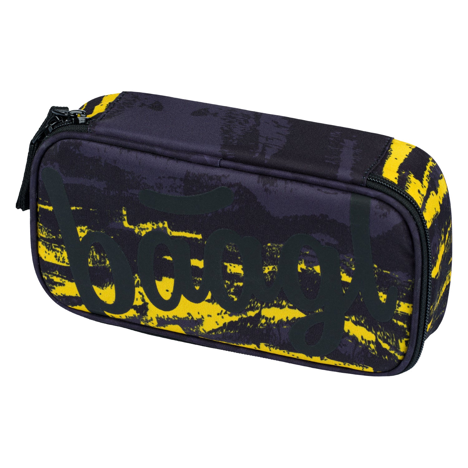 baagl-dune-trousse-scolaire-rigide-recycl-e-gar-on image 1