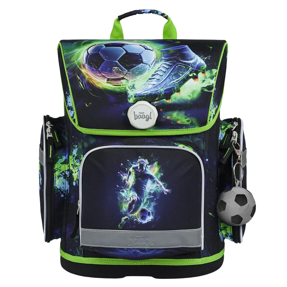 baagl-ergo-football-player-cartable-ergonomique-19-l image 1