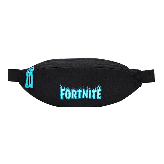 baagl-snap-fortnite-blue-banane-4-5l-imperm-able image 1
