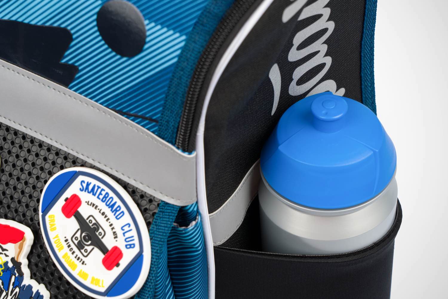 baagl-zippy-sport-diy-cartable-18-l-ergonomique image 8