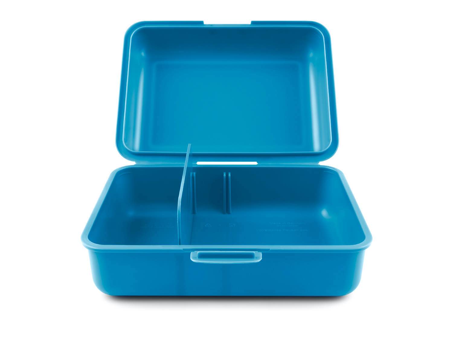 baagl-skateboard-lunch-box-bleue-skate image 4