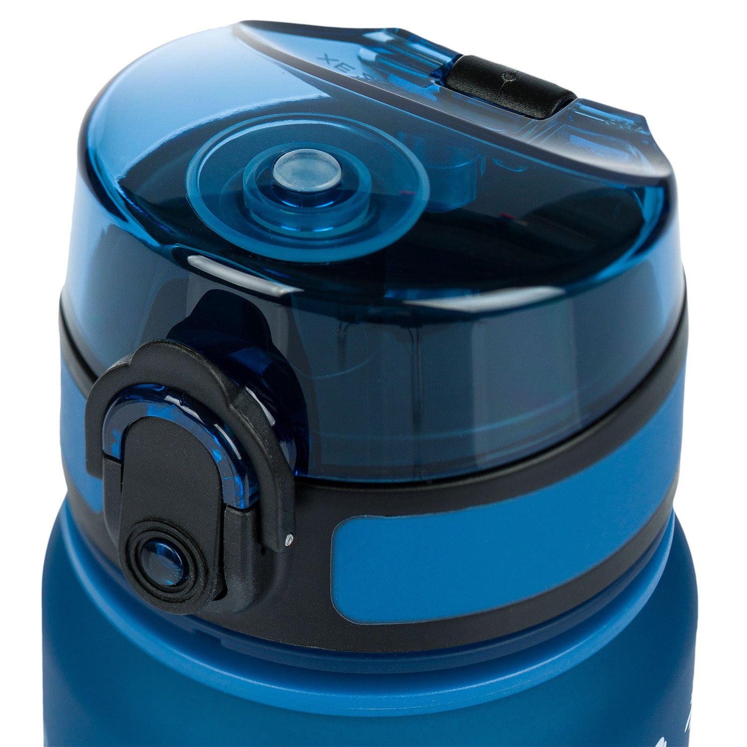 baagl-gradient-forest-gourde-tritan-350-ml-sans-bpa image 4