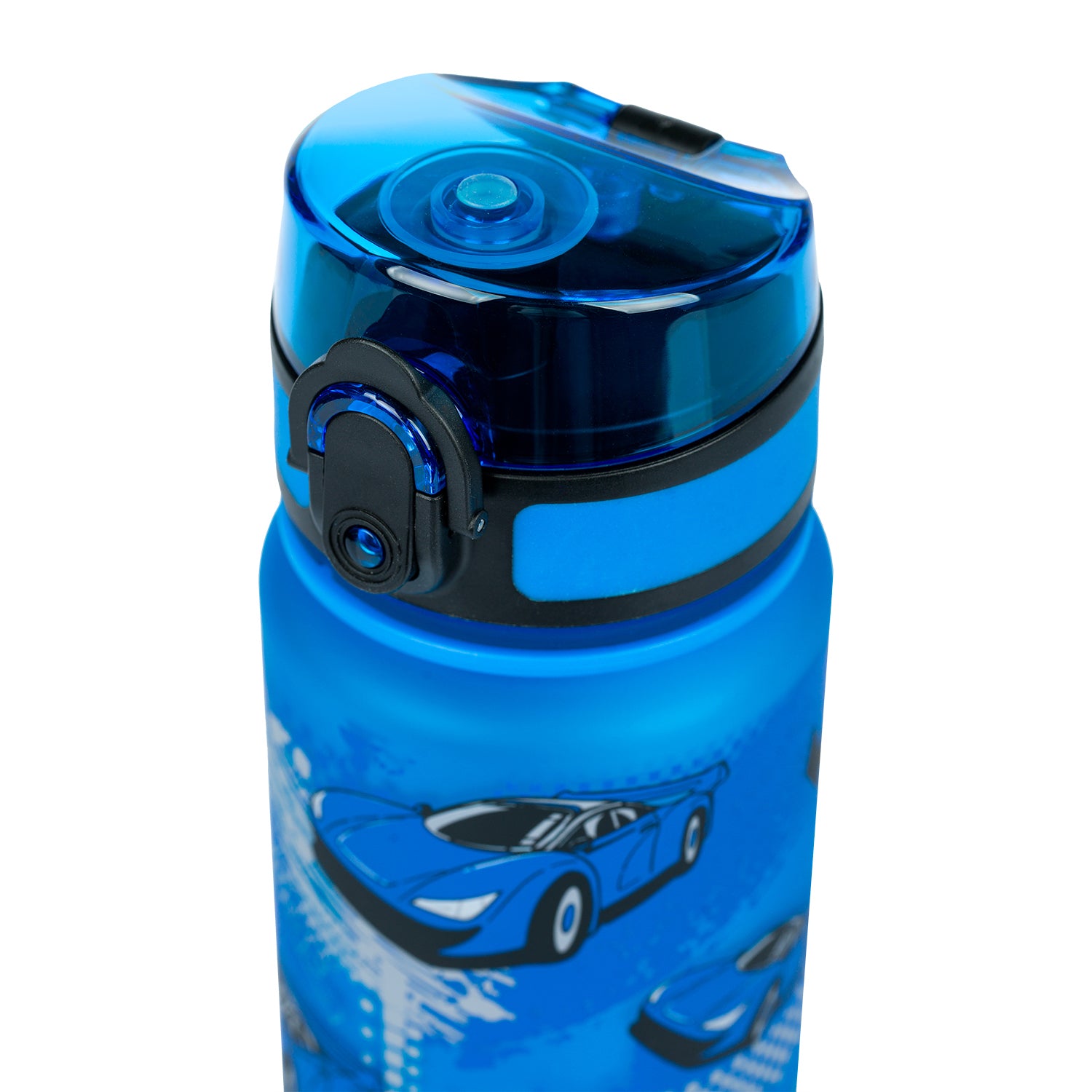 baagl-cars-gourde-tritan-500-ml-voitures-gar-on image 4