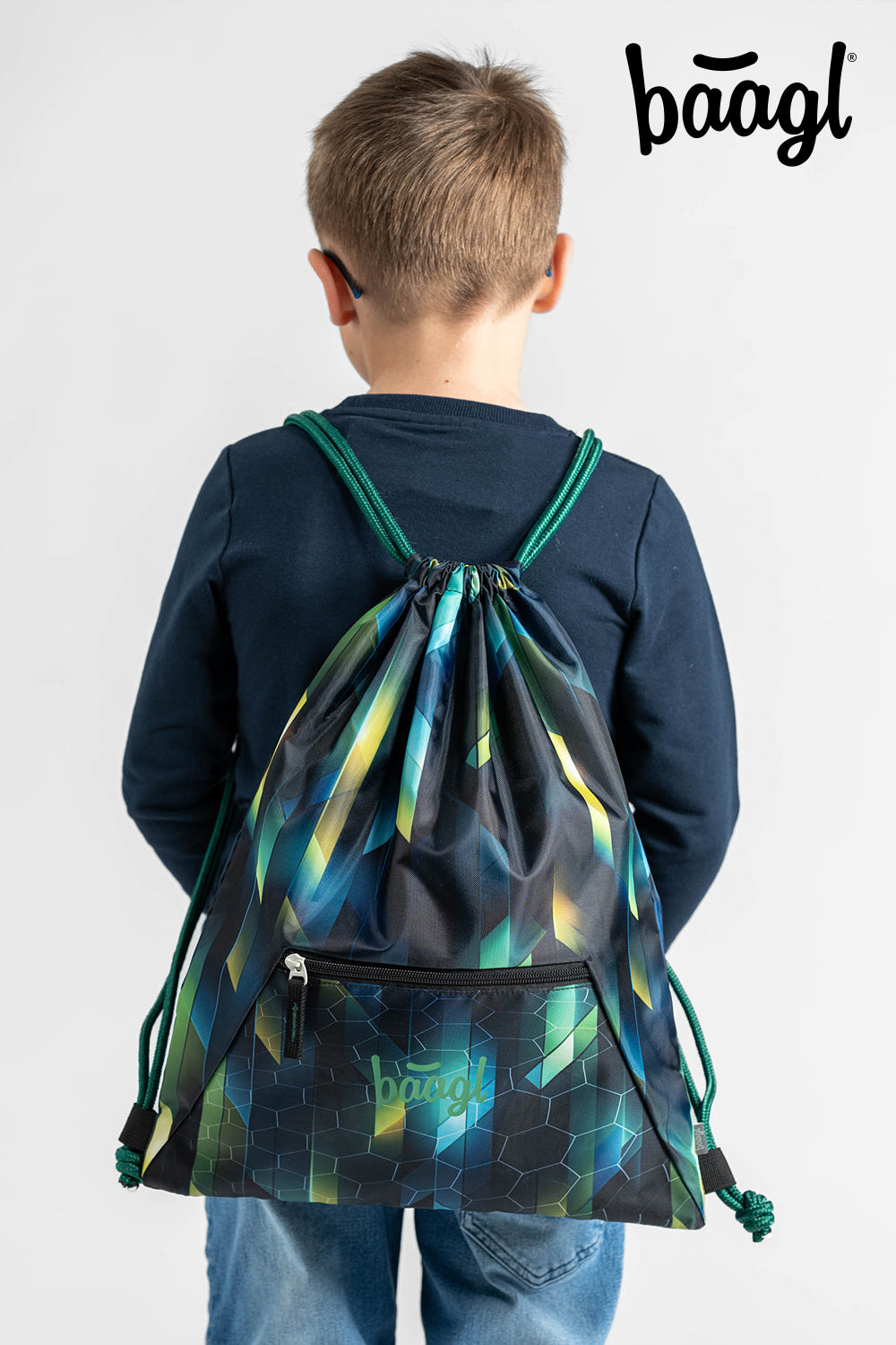 baagl-gym-sacks-football-player-sac-gym-poche-zipp-e image 5