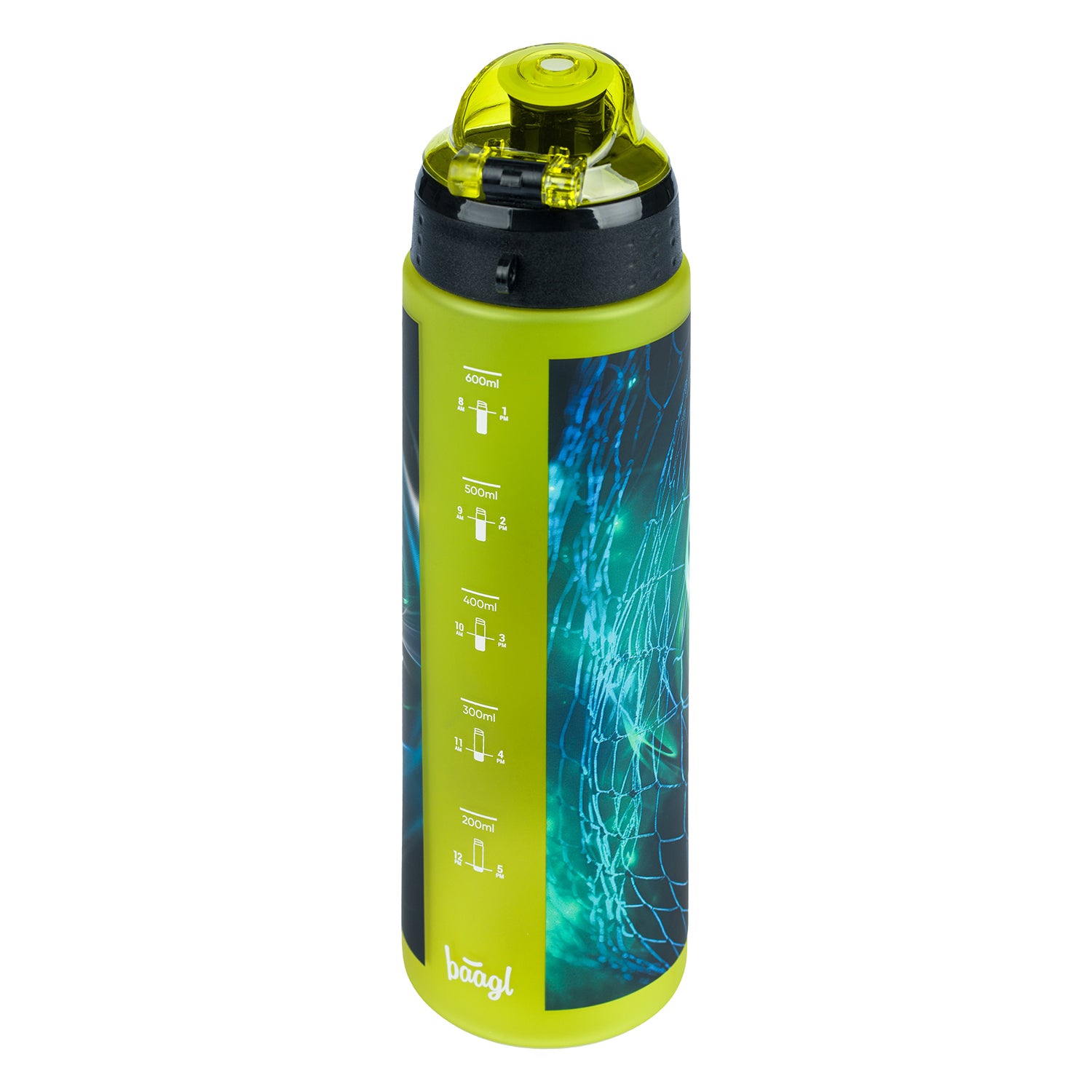 baagl-football-gourde-tritan-700-ml-sans-bpa image 5