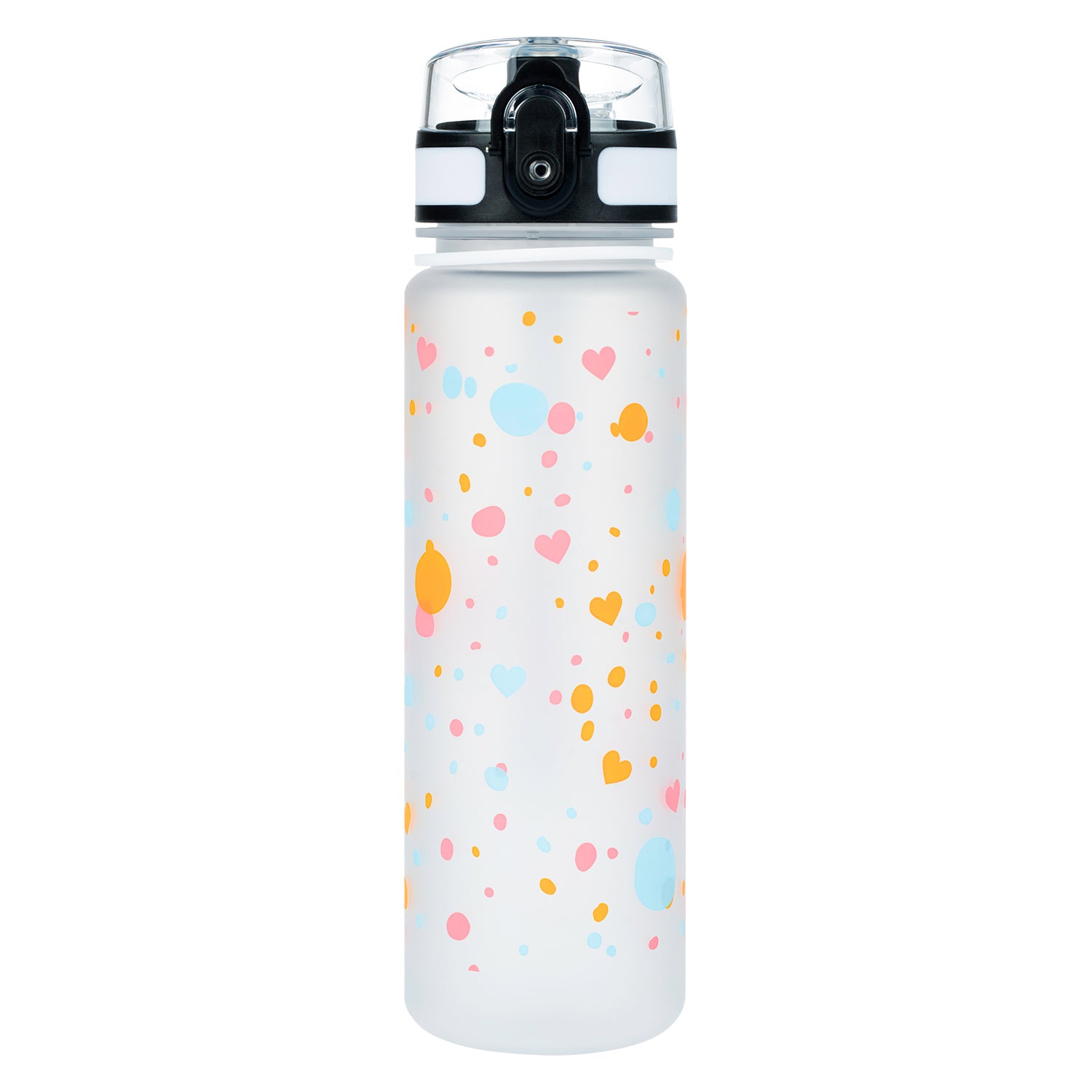baagl-pets-gourde-tritan-500-ml-sans-bpa-animaux image 2