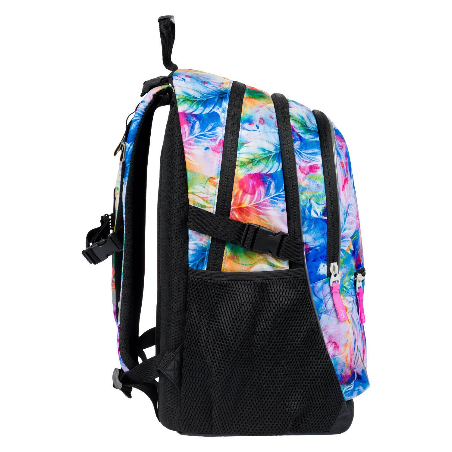 baagl-core-aquarelle-set-sac-coll-ge-25-l-fille image 4