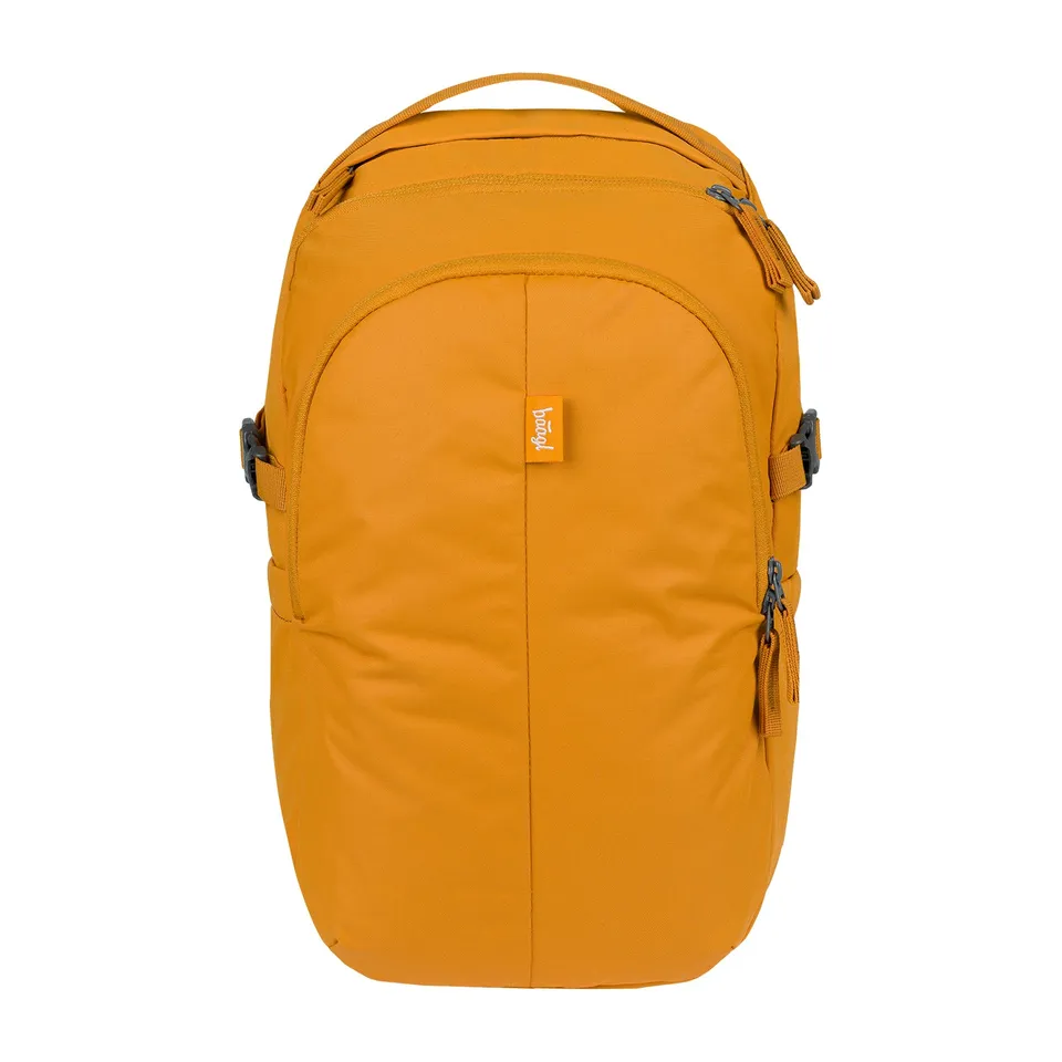 baagl-dash-yellow-sac-dos-24-l-jaune-l-ger image 1