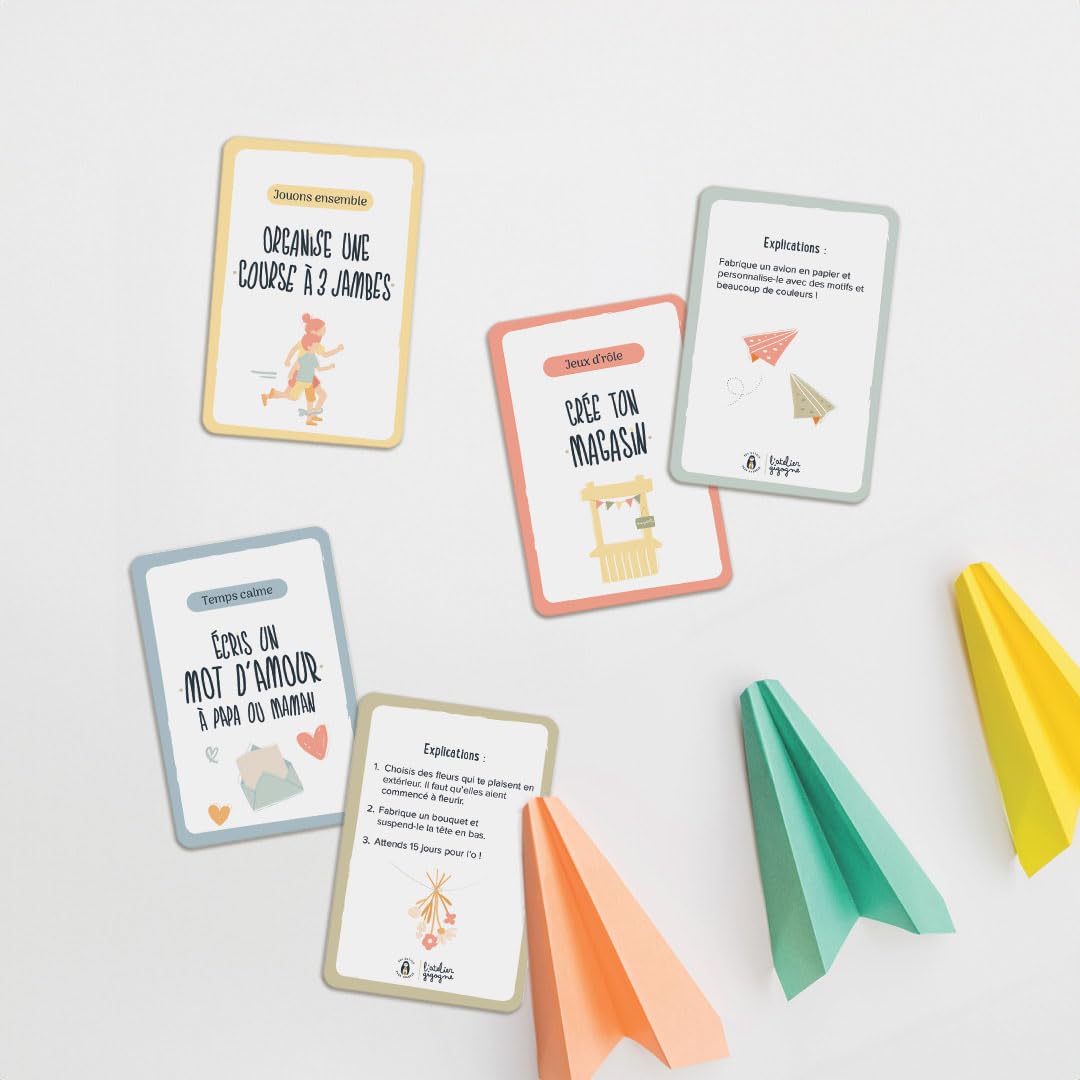 atelier-gigogne-apprentissage-50-cartes-jeux-sans-cran-famille image 5
