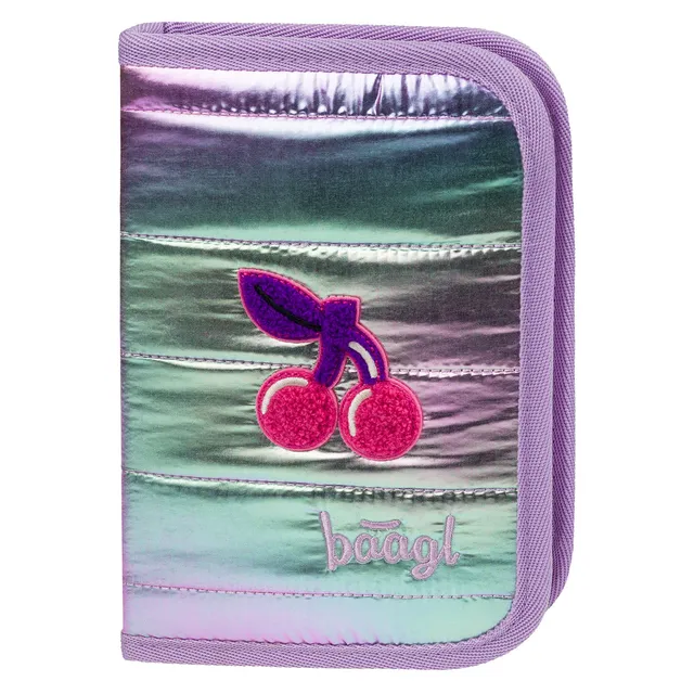 baagl-lavender-trousse-simple-1-compartiment image 1