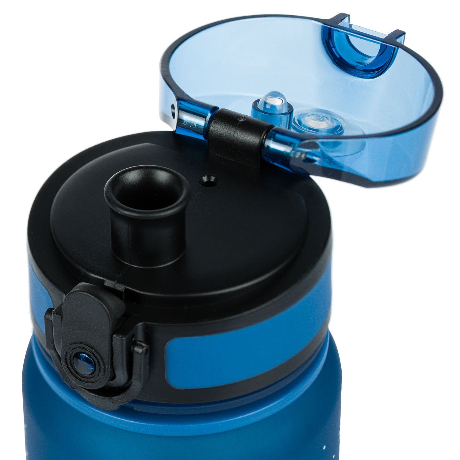 baagl-gradient-butterfly-gourde-350-ml-tritan-sans-bpa image 5