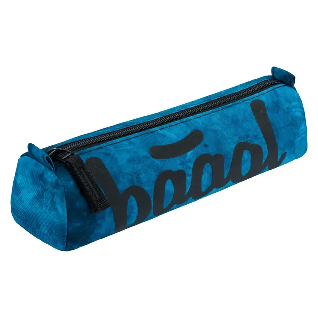 baagl-classic-ocean-trousse-scolaire-recycl-e-zipp-e image 1