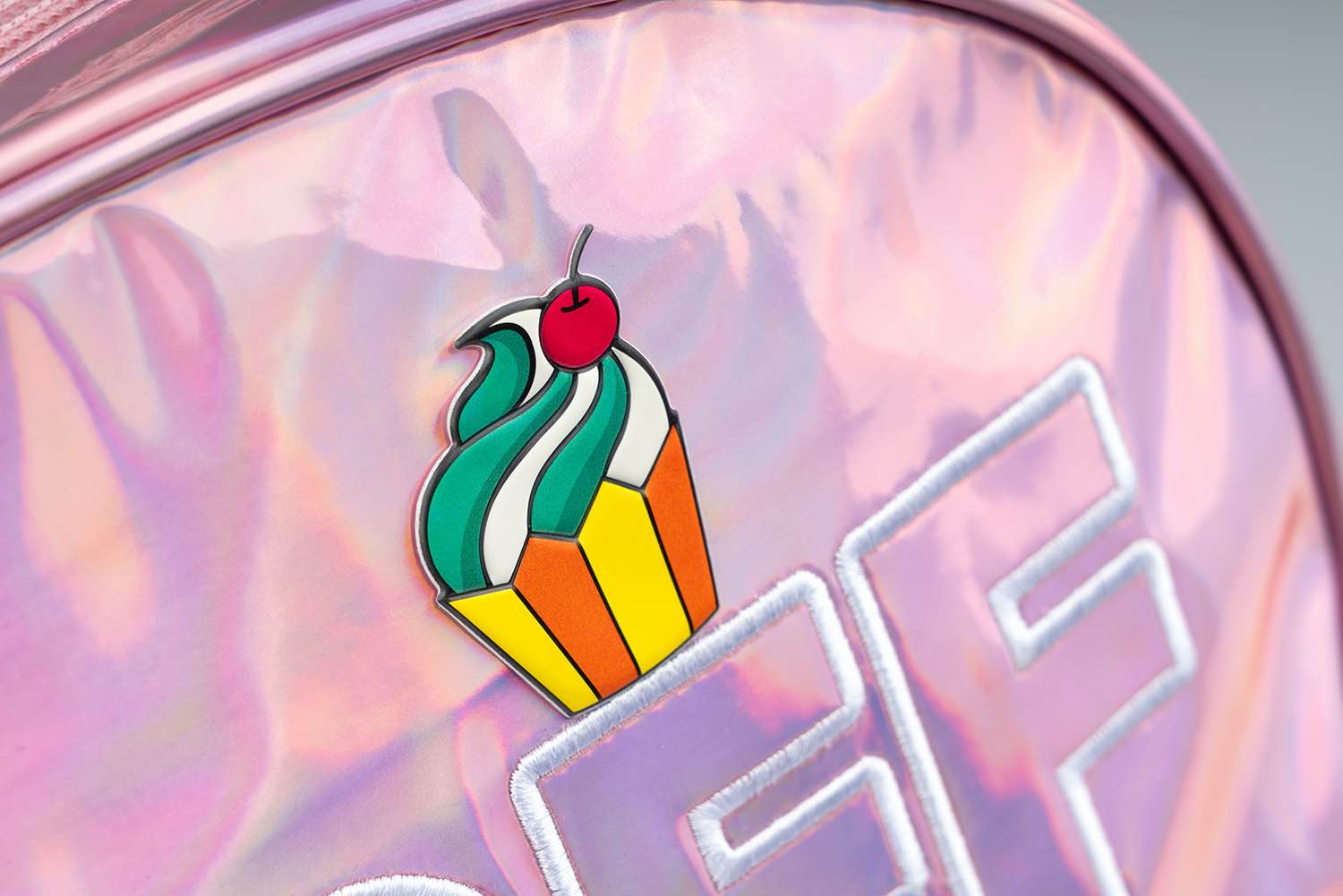 baagl-rainbow-stickers-3d-arc-en-ciel-r-utilisables image 5