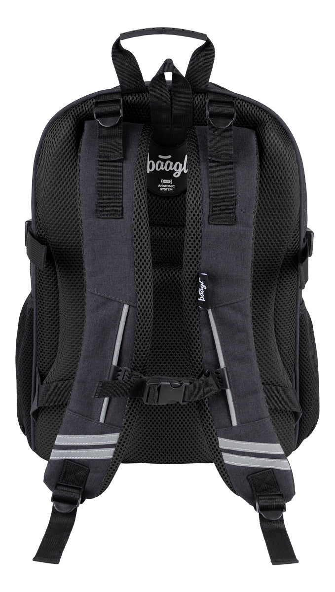 baagl-logo-black-sac-dos-scolaire-25-l-noir image 4
