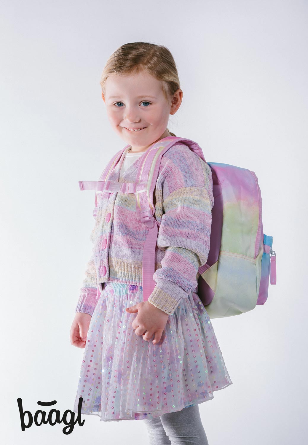 baagl-preschool-rainbow-sac-dos-maternelle-arc-en-ciel image 8