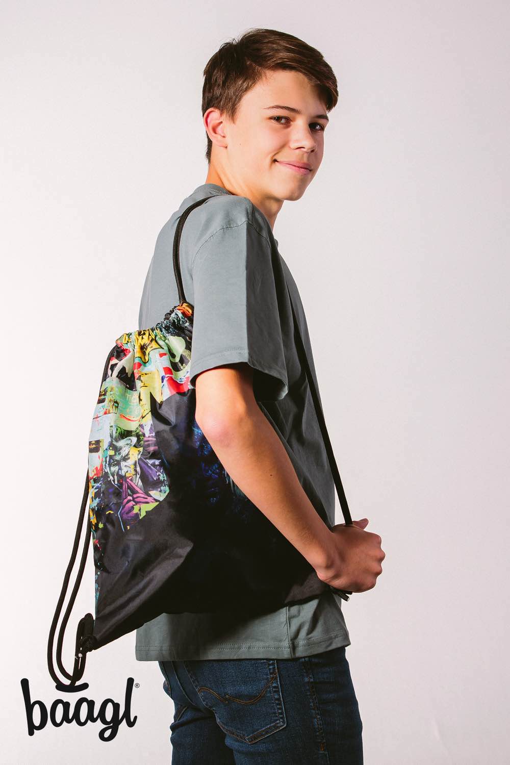baagl-skate-sac-gym-batman-comics-sport image 4