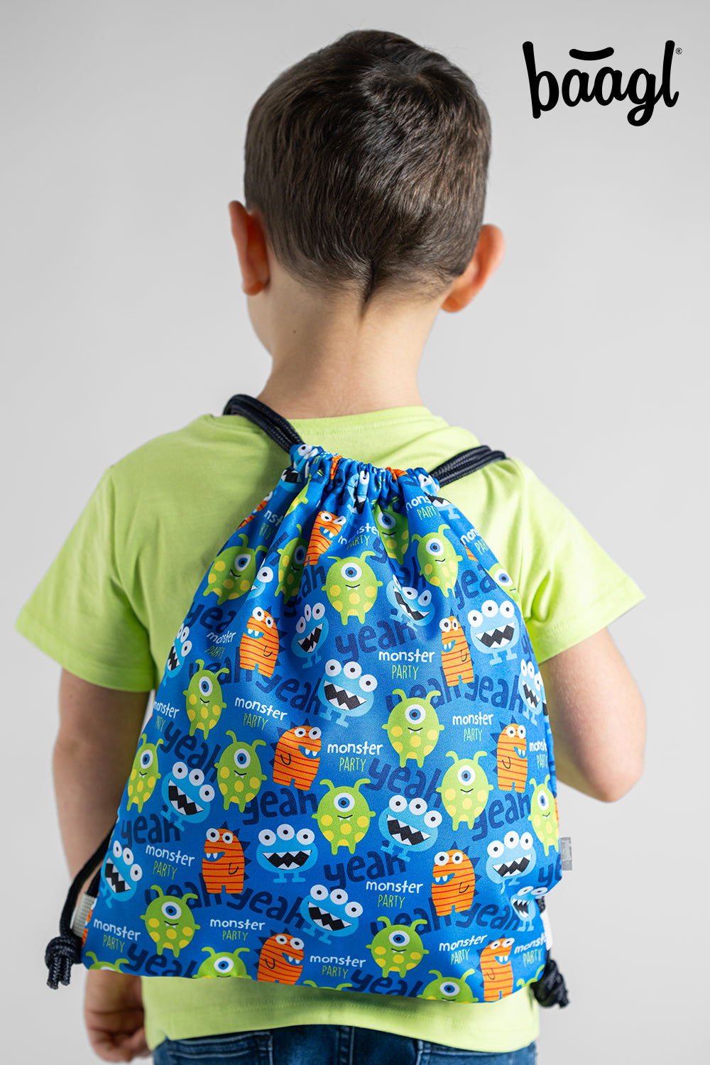 baagl-monsters-sac-de-gym-maternelle-monsters image 5