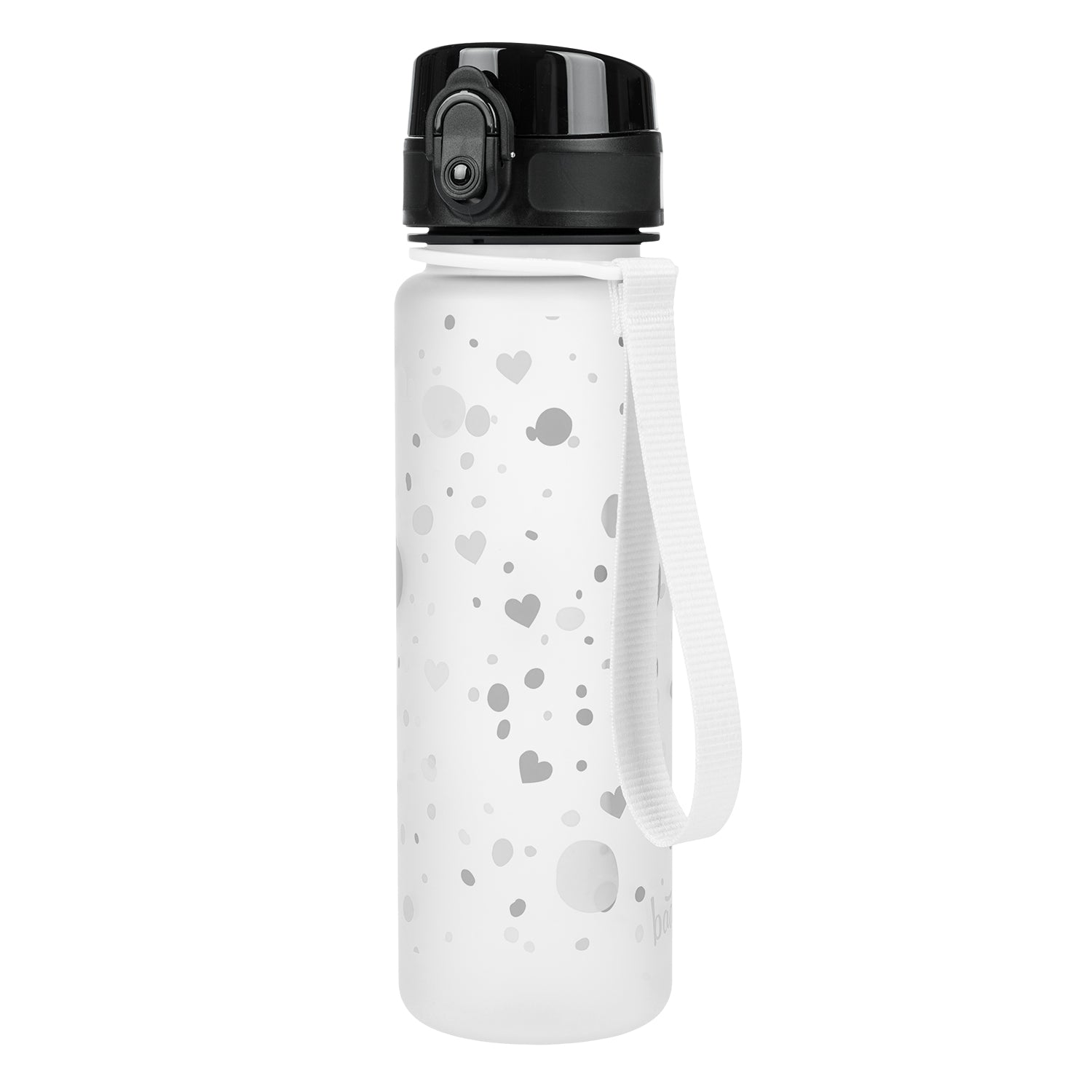 baagl-bouchon-rechange-gourde-tritan-500-ml-noir image 4