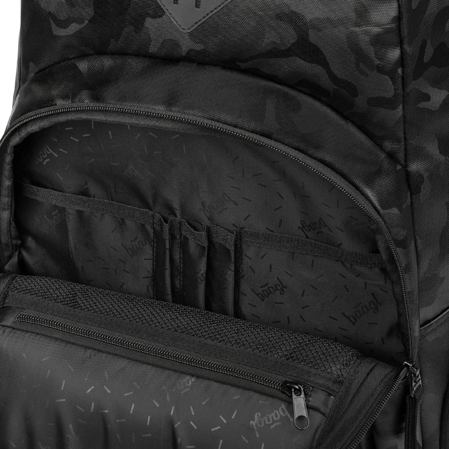 baagl-coolmate-onyx-ensemble-scolaire-3-pi-ces-recycl image 8