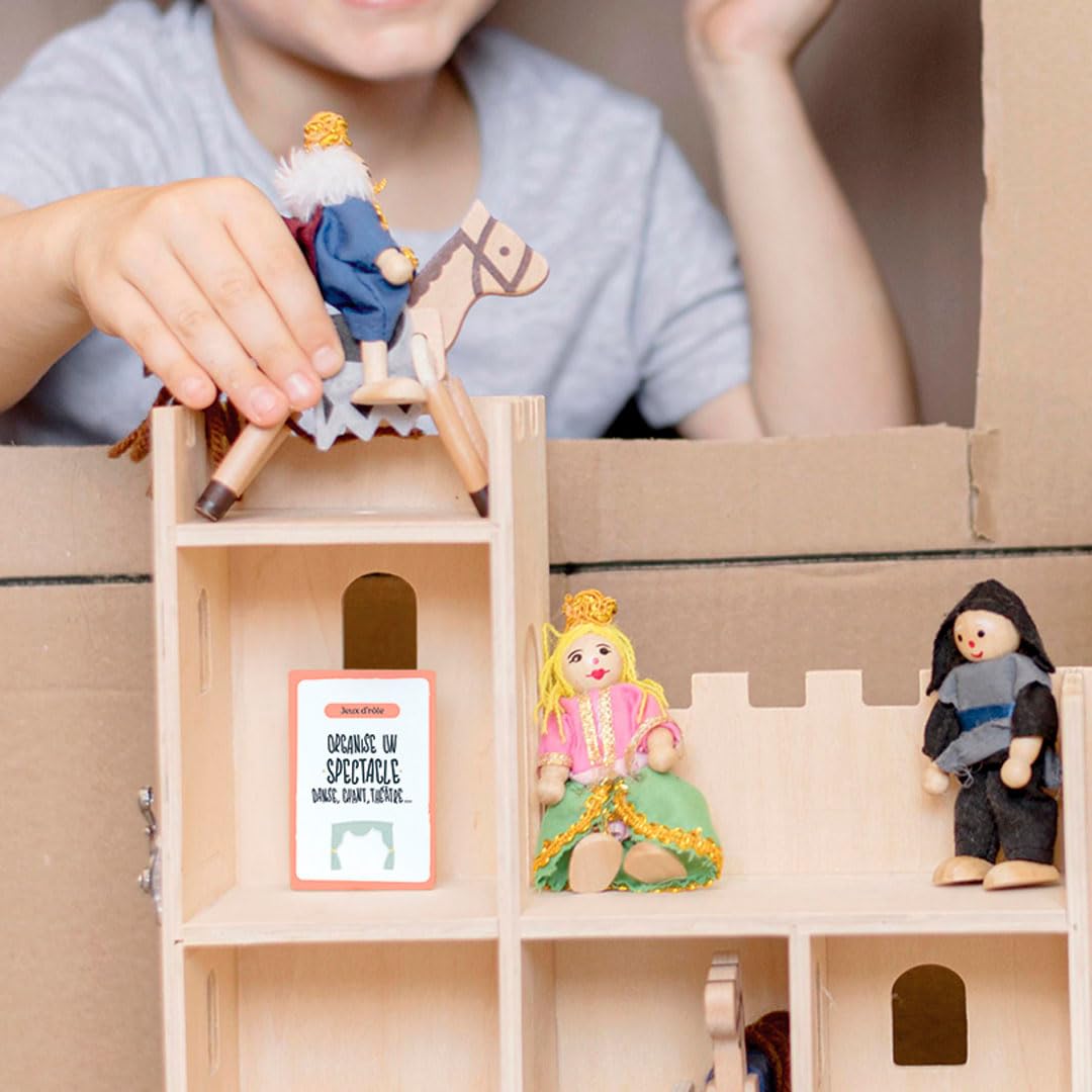atelier-gigogne-apprentissage-50-cartes-jeux-sans-cran-famille image 7