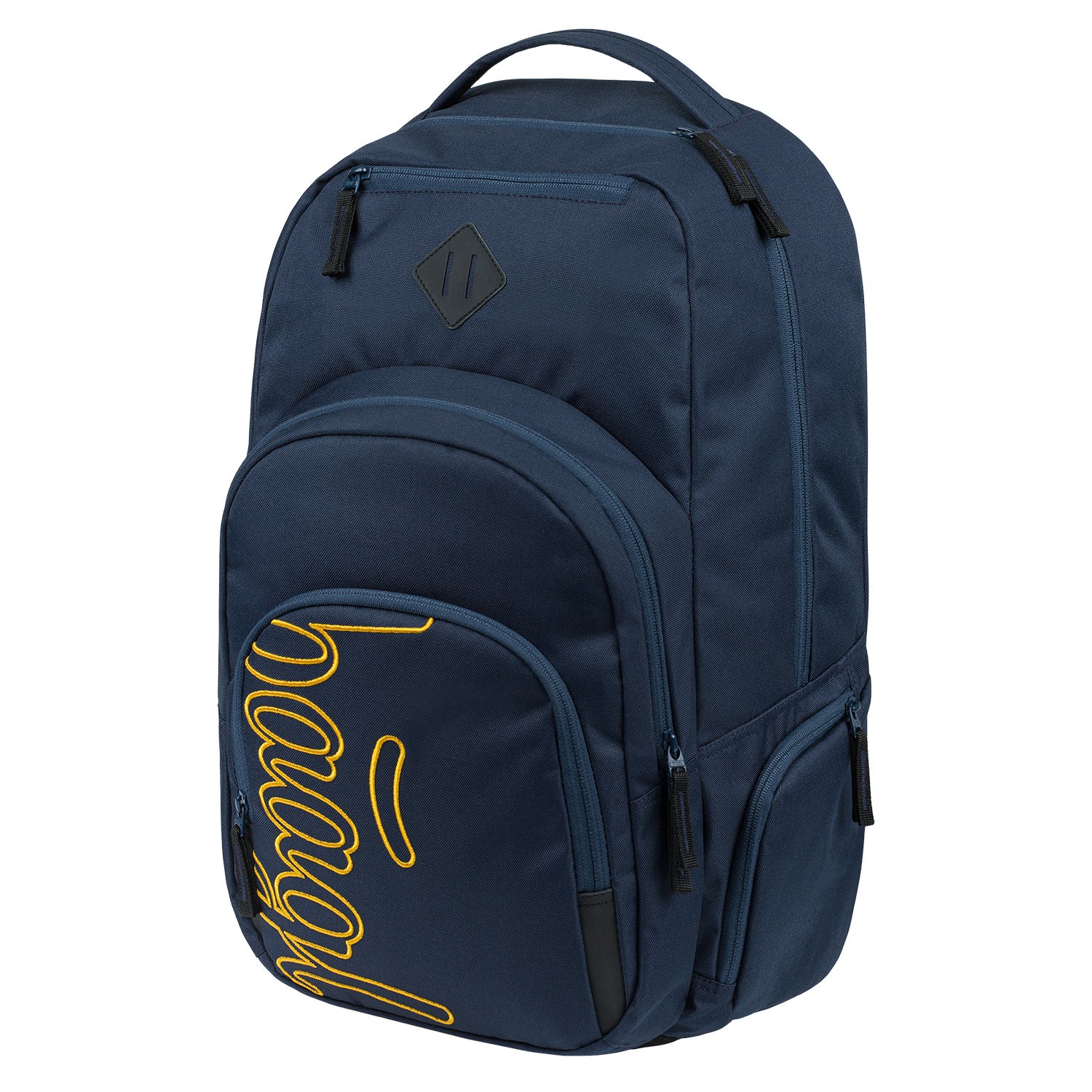 baagl-coolmate-lux-sac-dos-scolaire-35l-recycl image 2