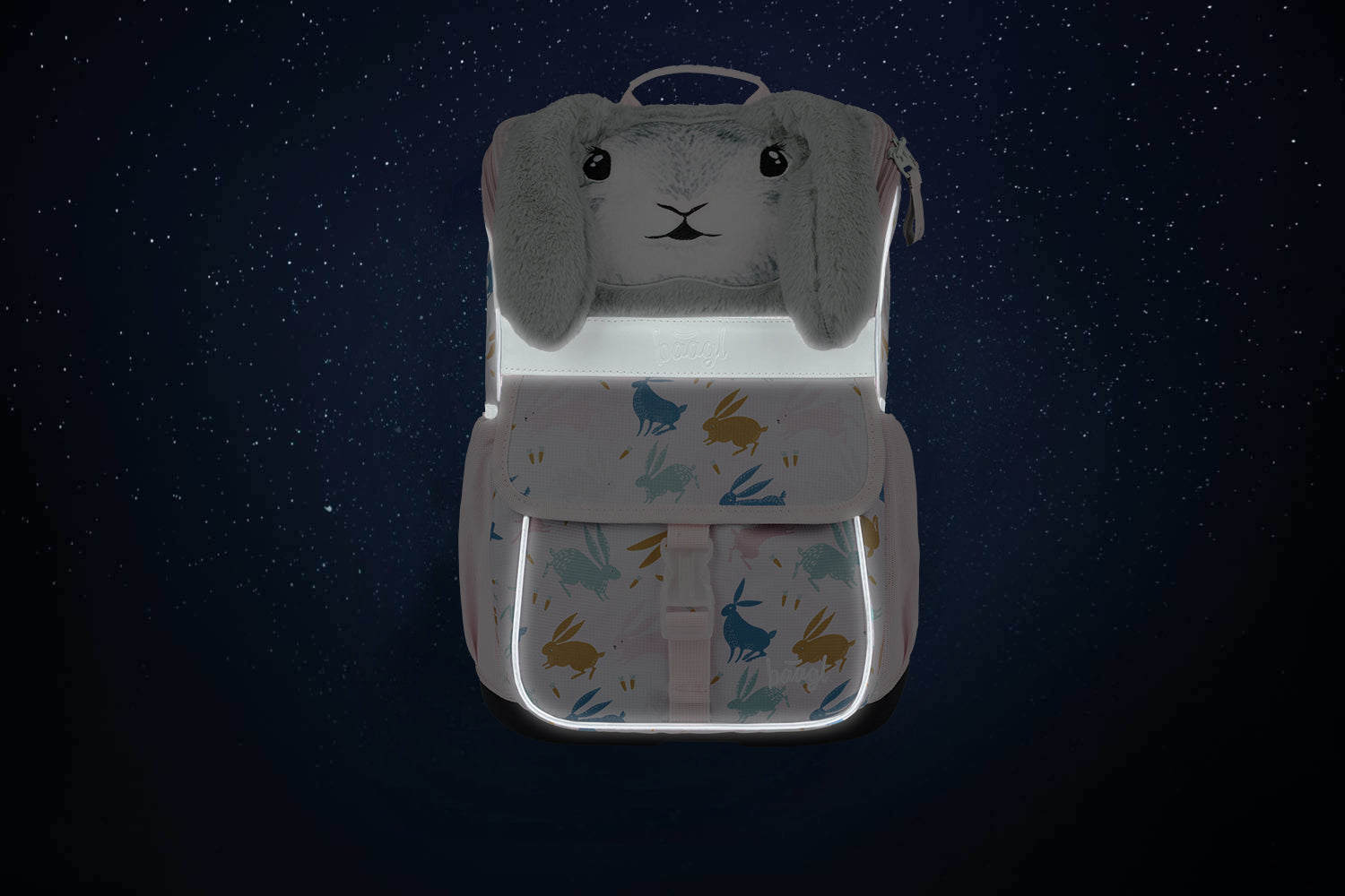 baagl-zippy-bunny-ensemble-scolaire-lapin-18-l image 7